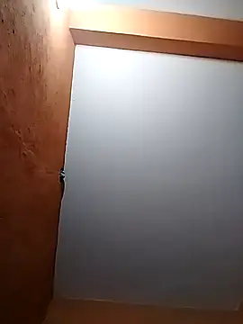 Snapshot of Albertmarc2 chatting on 11/30/25, 09:35 Albertmarc2 online show from 11/30/25, 09:35