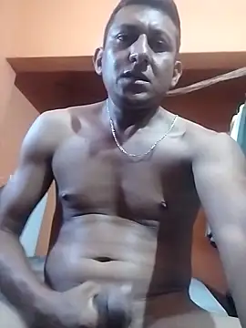 Albertmarc2 online show from 04/01/26, 01:41