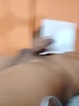 Albertmarc2 online show from 04/02/26, 03:48