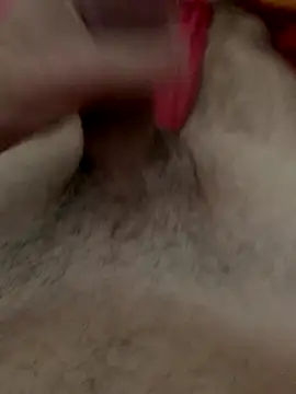 mika13113 online show from 11/10/25, 07:07