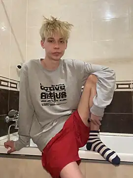 gornits online show from 09/17/25, 10:17