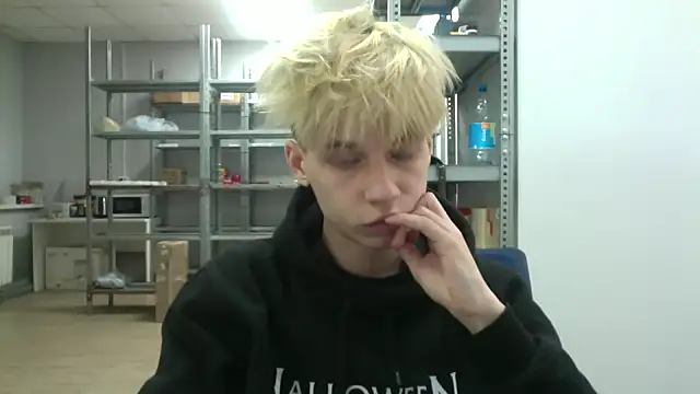 gornits online show from 10/11/25, 03:17