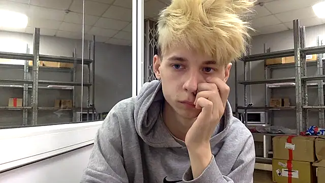 gornits online show from 10/16/25, 06:58