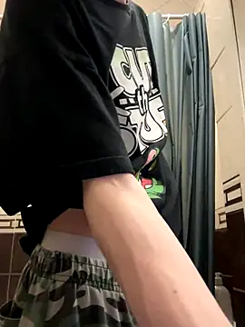 gornits online show from 12/04/25, 04:27