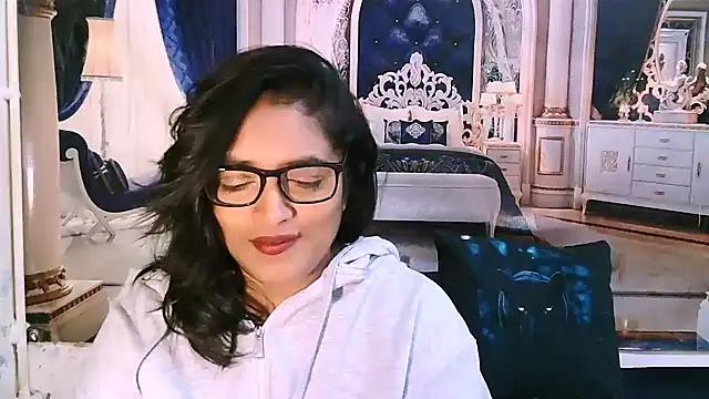 IndiaBlackPanther online show from 04/23/26, 05:59