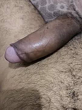 Snapshot of Morenotentad0R chatting on 12/01/25, 03:06 Morenotentad0R online show from 12/01/25, 03:06