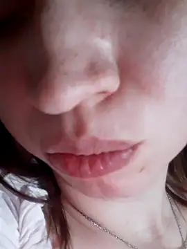 Snapshot of Tudiablita21 chatting on 10/25/25, 04:20 Tudiablita21 online show from 10/25/25, 04:20