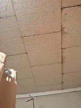 Tudiablita21 online show from 03/12/26, 02:12