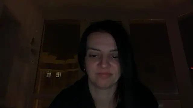 Sladosttss online show from 10/29/25, 09:16