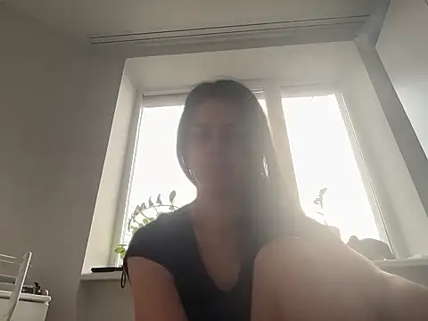 Sladosttss online show from 11/01/25, 06:48