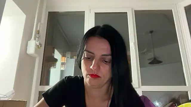 Sladosttss online show from 11/02/25, 07:27