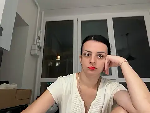 Sladosttss online show from 11/03/25, 05:14