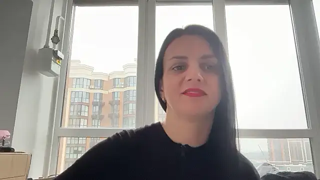 Sladosttss online show from 12/16/25, 08:08