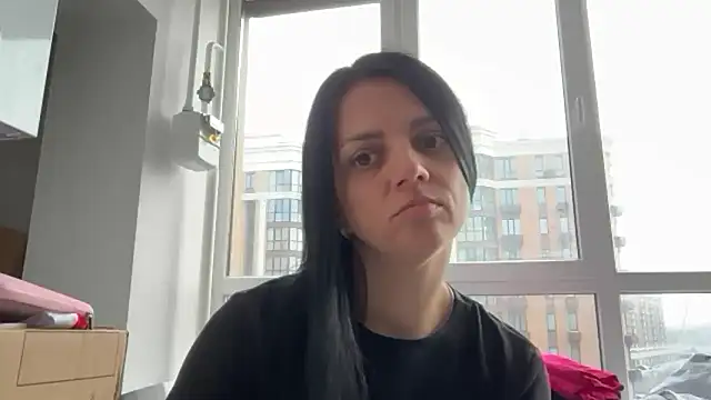 Sladosttss online show from 12/18/25, 10:54