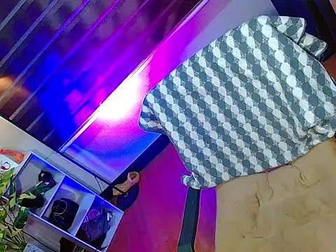 Queen yasii 88 online show from 02/08/26, 02:42