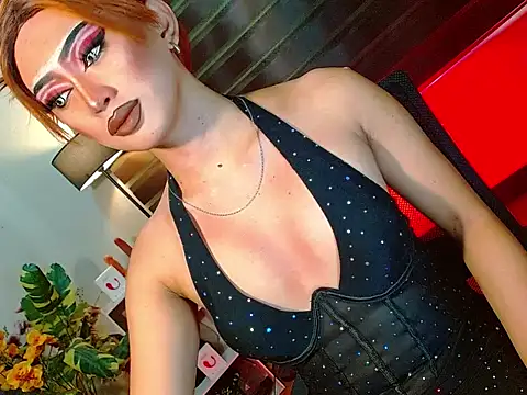 Queen yasii 88 online show from 02/26/26, 03:33