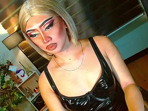 Queen yasii 88 online show from 04/07/26, 02:06