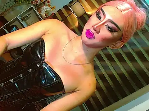 Queen yasii 88 online show from 07/21/26, 12:40