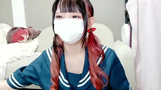 Hina-qp online show from 09/11/25, 09:31