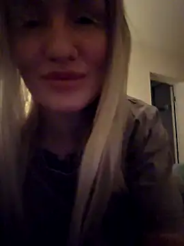 KateMonroe online show from 02/04/26, 10:04