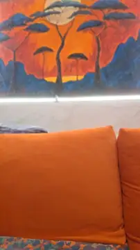 KateMonroe online show from 04/06/26, 08:32