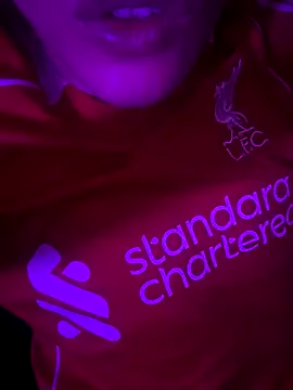 boyhigh1997 online show from 11/16/25, 10:15