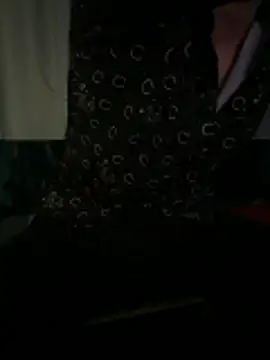 boyhigh1997 online show from 05/08/26, 02:44