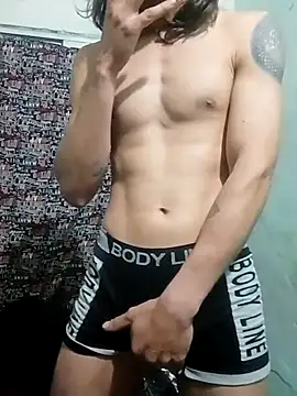 fethelion online show from 10/25/25, 06:43