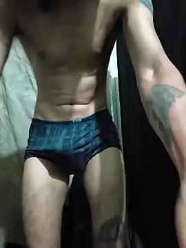 fethelion online show from 03/28/26, 01:54