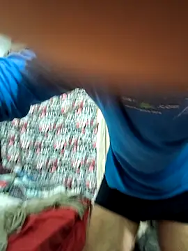 fethelion online show from 04/18/26, 04:22