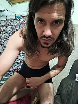 fethelion online show from 04/18/26, 07:29