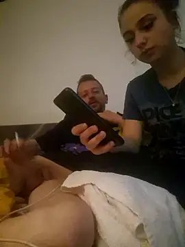 raducori online show from 03/08/26, 01:36