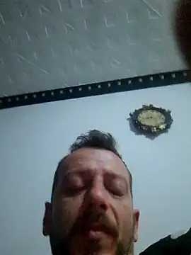 raducori online show from 03/13/26, 11:00