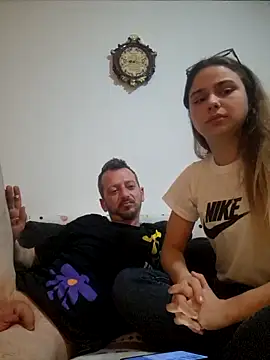 raducori online show from 03/14/26, 09:09