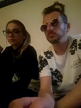 raducori online show from 03/20/26, 10:47