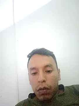 JohelJo online show from 02/11/26, 03:11