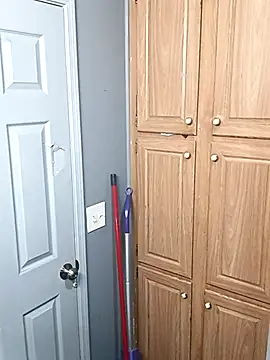 EbonyKing69 online show from 11/26/25, 12:50