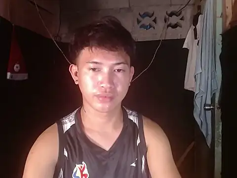 onebigloadxxx online show from 02/21/26, 04:52