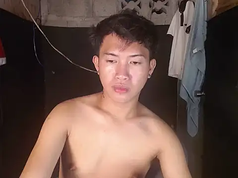 onebigloadxxx online show from 02/27/26, 04:40