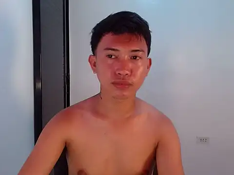 onebigloadxxx online show from 03/28/26, 11:32