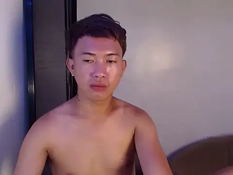 onebigloadxxx online show from 04/07/26, 03:18