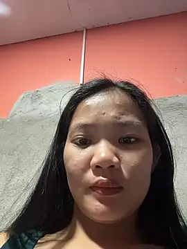 princess janine online show from 12/17/25, 08:04