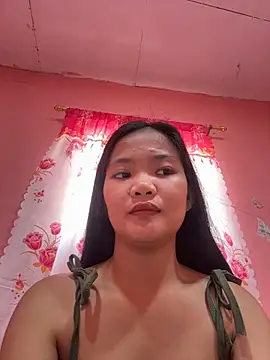 princess janine online show from 12/21/25, 02:41