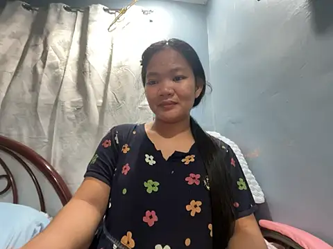 princess janine online show from 04/15/26, 09:49