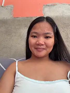 Snapshot of princess_janine chatting on 06/20/26, 04:26 princess janine online show from 06/20/26, 04:26