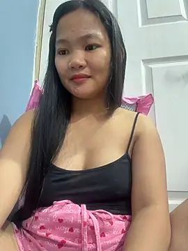 Snapshot of princess_janine chatting on 07/05/26, 06:20 princess janine online show from 07/05/26, 06:20