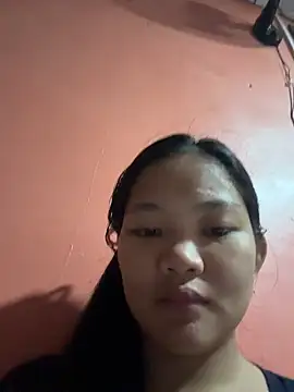 Snapshot of princess_janine chatting on 07/06/26, 12:13 princess janine online show from 07/06/26, 12:13