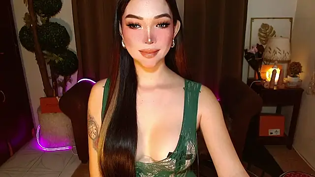 MouthWatering Ayesha online show from 02/16/26, 07:26