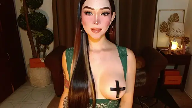 MouthWatering Ayesha online show from 03/02/26, 03:30