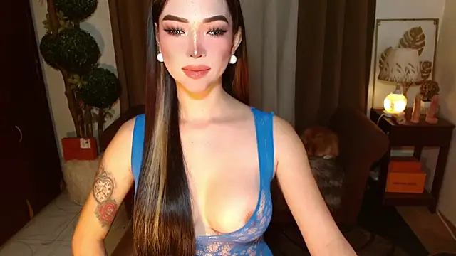 MouthWatering Ayesha online show from 04/01/26, 03:40